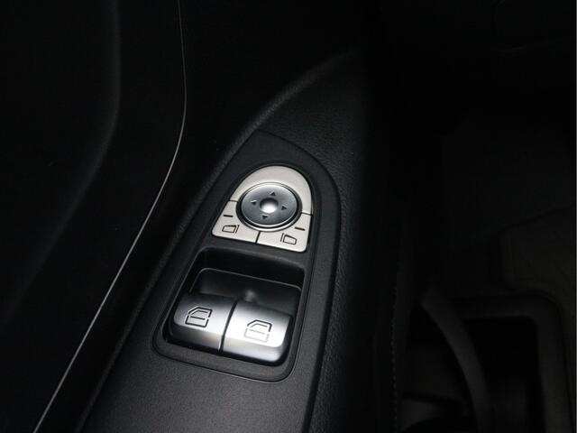 Mercedes-Benz VITO 114 CDI L3 Pro | AIRCO/CAMERA/2x SCHUIFDEUR/CRUISE | Certified