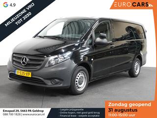 mercedes-benz-vito-111-cdi-function
