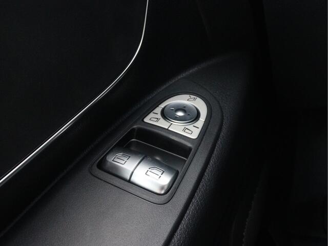 Mercedes-Benz VITO 114 CDI L2 Select | AIRCO/CAMERA/CRUISE/2.500KG AHW | Certified