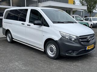 mercedes-benz-vito-tourer-116-bluet