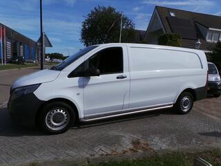 mercedes-benz-vito-111-cdi-extra-la