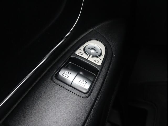 Mercedes-Benz VITO 114 CDI L2 Select | CLIMA/CAMERA/CRUISE/2.500KG AHW | Certified
