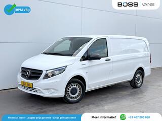 mercedes-benz-vito-evito-111-elektr