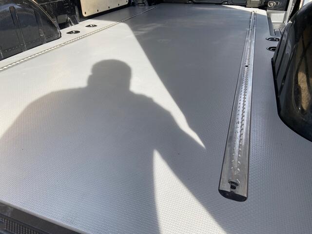 Mercedes-Benz VITO 116 CDI L3 XXL E6 | Metallic | LMV 17 inch | Navi | Camera