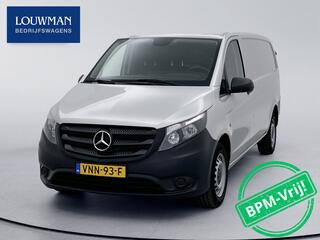 mercedes-benz-vito-114-cdi-lang-aut