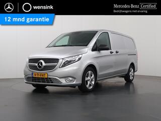 mercedes-benz-vito-116-cdi-l2--aut