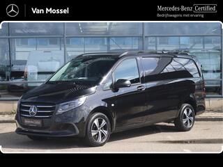 mercedes-benz-vito-119-cdi-l2-selec