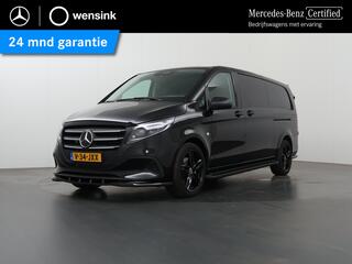 mercedes-benz-vito-116-cdi-aut.--l