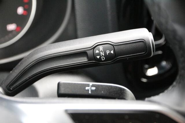 Mercedes-Benz VITO 114 CDI | DC | 4Matic | 2x Schuifdeur | Service auto | Vol..