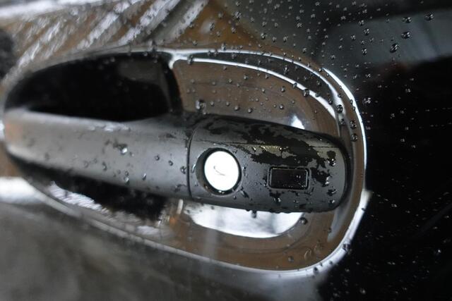 Mercedes-Benz VITO 114 CDI Lang Navi Automaat Bluetooth Camera Trekhaak