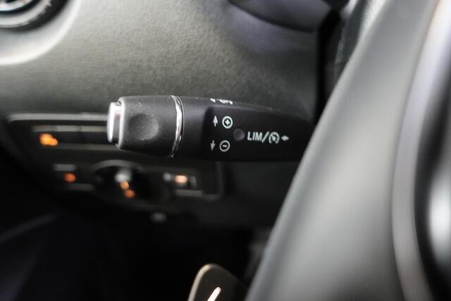 Mercedes-Benz VITO 114 CDI Lang Navi Automaat Bluetooth Camera Trekhaak