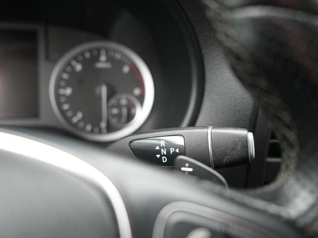 Mercedes-Benz VITO Tourer 119 CDI Select Extra Lang 9 zits | Bluetooth | Trekhaak |