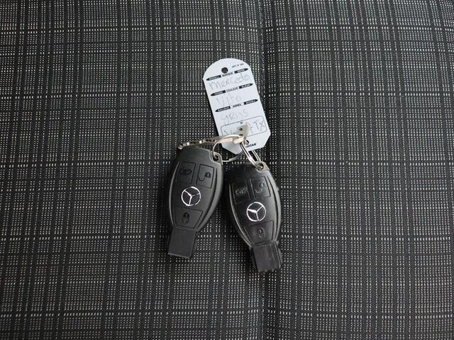 Mercedes-Benz VITO 111CDI Lang Edition | 2xSchuifdeur | Airco | Cruise | Camera | 3-Persoons