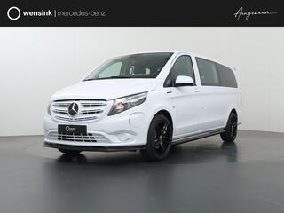 mercedes-benz-vito-evito--dubbele-