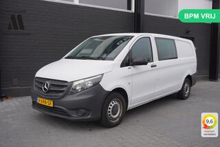 mercedes-benz-vito-114-cdi-extra-la