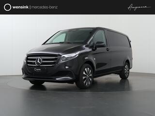 mercedes-benz-vito-119-cdi-l2-selec