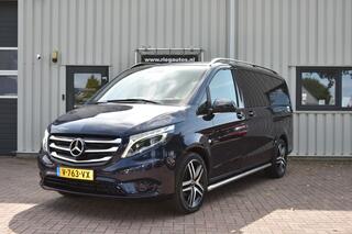 mercedes-benz-vito-114-cdi-lang-dc-