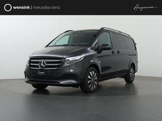 mercedes-benz-vito-119-cdi-l2-selec