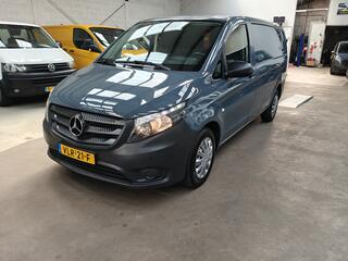 mercedes-benz-vito-110-cdi-function