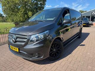 mercedes-benz-vito-114-cdi-lang--nl