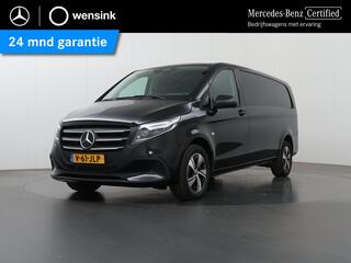 mercedes-benz-vito-119-cdi--l3--s