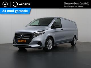 mercedes-benz-vito-119-cdi-aut.--x
