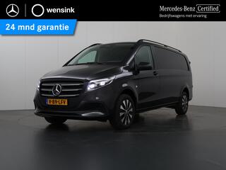 mercedes-benz-vito-116-cdi-xl-l3-se