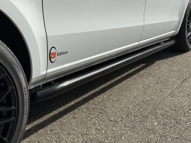 Mercedes-Benz VITO 114 CDI Lang | ZB Edition | NL-auto | 1e Eig | 18'' Sportvelgen | Sidebars | Carplay