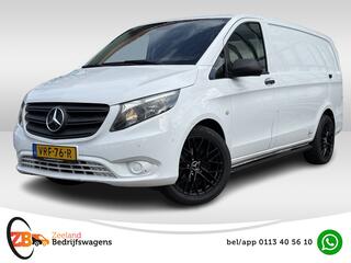 mercedes-benz-vito-114-cdi-lang--z