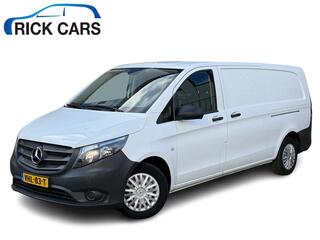 mercedes-benz-vito-116-cdi-extra-la