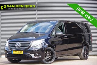 mercedes-benz-vito-119-cdi-xl-l3,-a