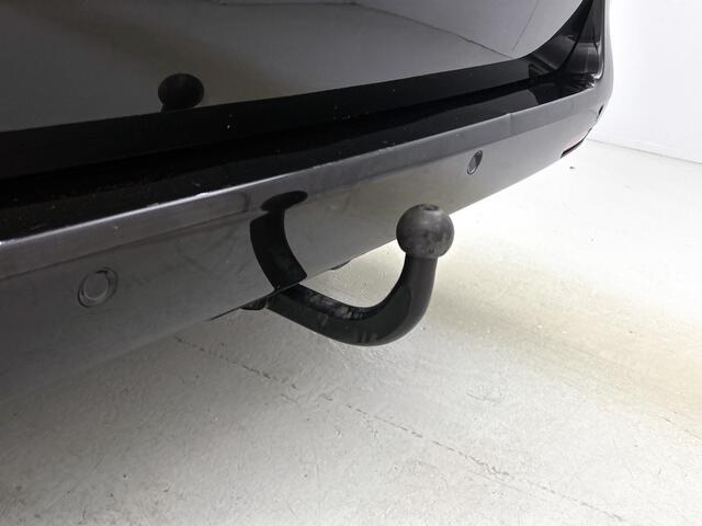 Mercedes-Benz VITO 114 CDI Lang DC 2x Schuifdeur, Led, Camera, Trekhaak, Navi