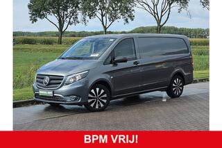 mercedes-benz-vito-116-l2-automaat-
