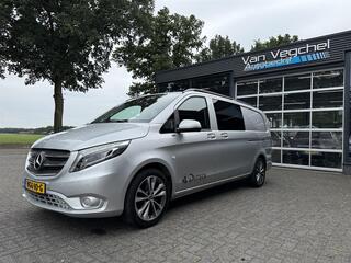 mercedes-benz-vito-114-cdi-extra-l.