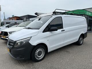 mercedes-benz-vito-111-cdi-function
