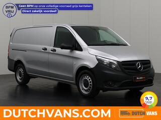 mercedes-benz-vito-116cdi-9g-tronic