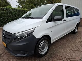 mercedes-benz-vito-tourer-114-bluet
