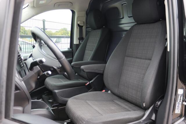 Mercedes-Benz VITO 119CDI L2 Lang 190PK Cruise Control, Camera,