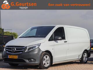 mercedes-benz-vito-111-cdi-function