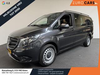 mercedes-benz-vito-114-cdi-lang-dub