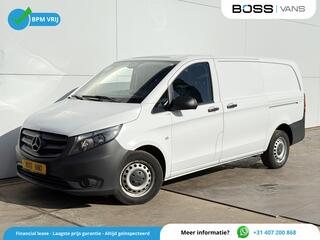 mercedes-benz-vito-114-2.1-cdi-auto