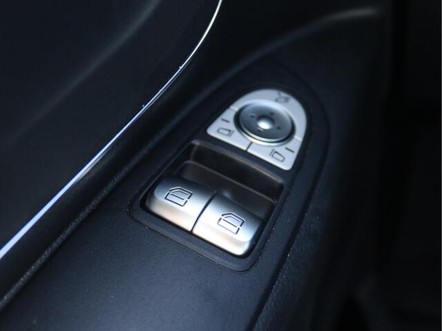 Mercedes-Benz VITO 119 CDI L2 Select | CLIMA/CRUISE/360? CAMERA | Certified