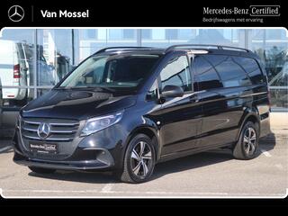 mercedes-benz-vito-114-cdi-l2-selec