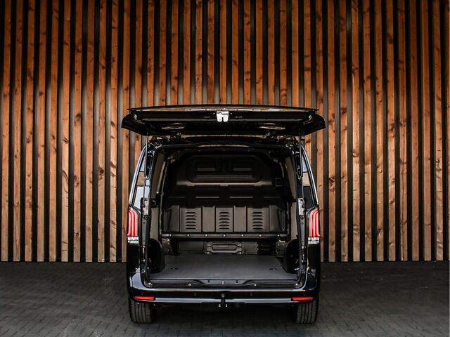 Mercedes-Benz VITO 119 CDI 190PK Automaat Bestelwagen L2 | BPM VRIJ! | STANDKACHEL | LED KOPLAMPEN | DISTRONIC | STOELVERWARMING | MBUX | ACHTERKLEP |