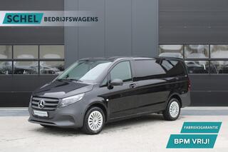 mercedes-benz-vito-114cdi-l2-pro---