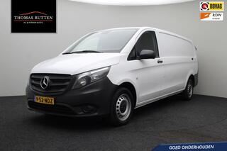 mercedes-benz-vito-116-cdi-extra-la