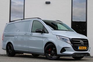 mercedes-benz-vito-114-cdi---bpm-vr