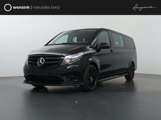 mercedes-benz-vito-evito-edition--