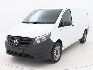 mercedes-benz-vito-evito-extra-lang