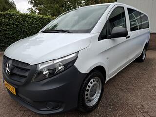 mercedes-benz-vito-tourer-114-bluet